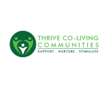 /public/logoimage/1558159077Thrive Co_Thrive Co copy 5.png